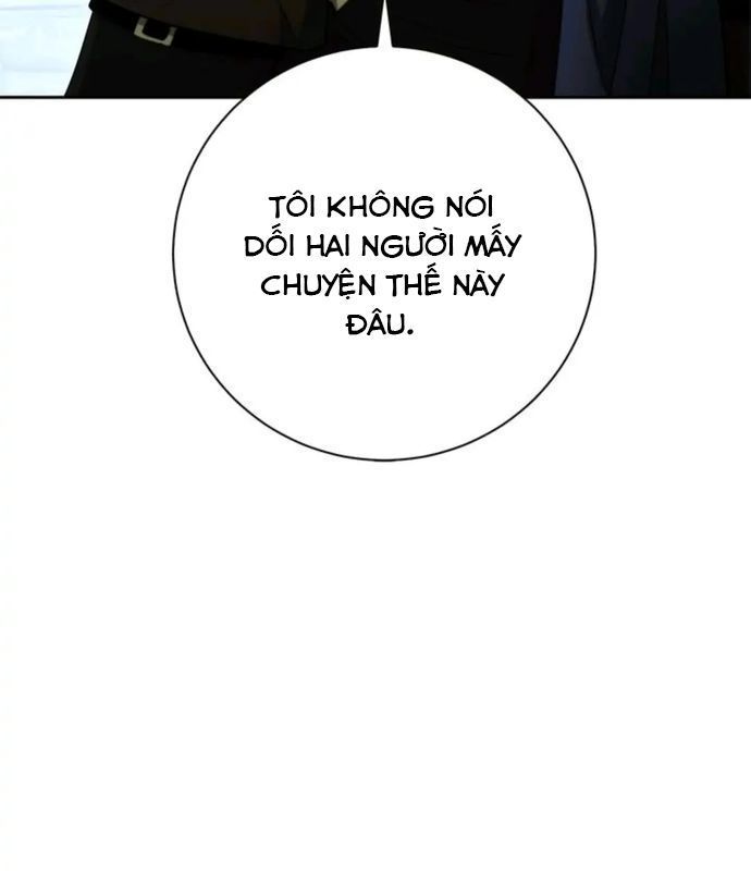Chiến Binh Xương Trắng Thất Thủ Chapter 105 - Trang 2