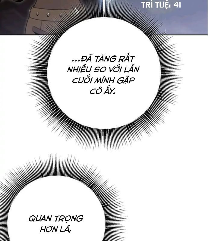 Chiến Binh Xương Trắng Thất Thủ Chapter 105 - Trang 2
