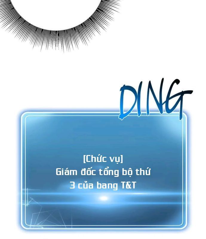 Chiến Binh Xương Trắng Thất Thủ Chapter 105 - Trang 2