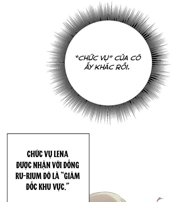 Chiến Binh Xương Trắng Thất Thủ Chapter 105 - Trang 2