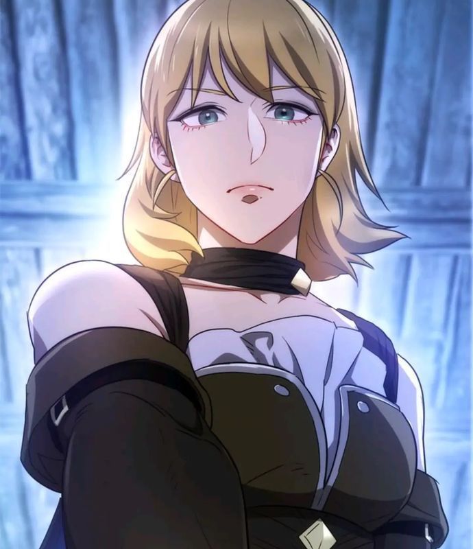 Chiến Binh Xương Trắng Thất Thủ Chapter 105 - Trang 2