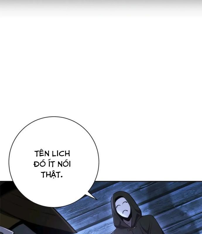 Chiến Binh Xương Trắng Thất Thủ Chapter 105 - Trang 2