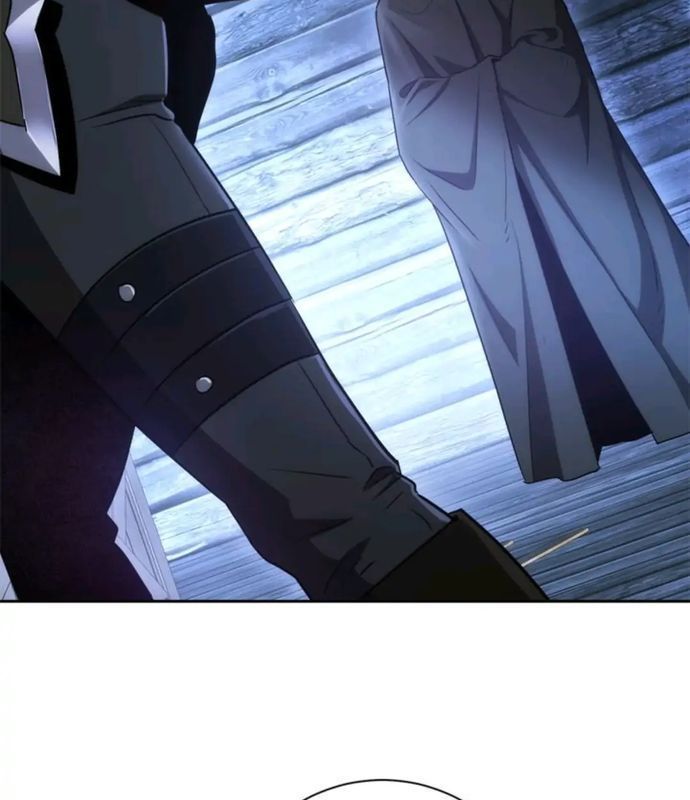 Chiến Binh Xương Trắng Thất Thủ Chapter 105 - Trang 2