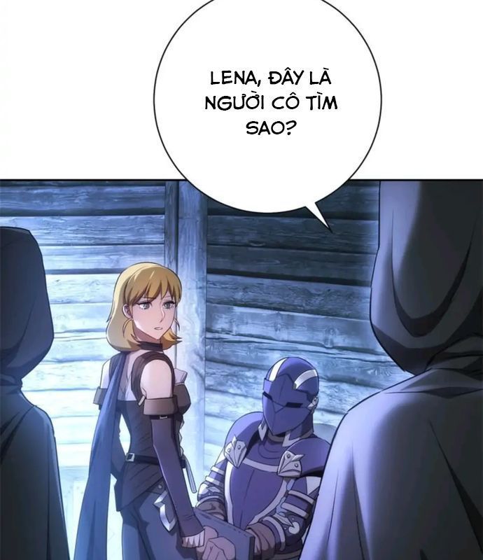 Chiến Binh Xương Trắng Thất Thủ Chapter 105 - Trang 2