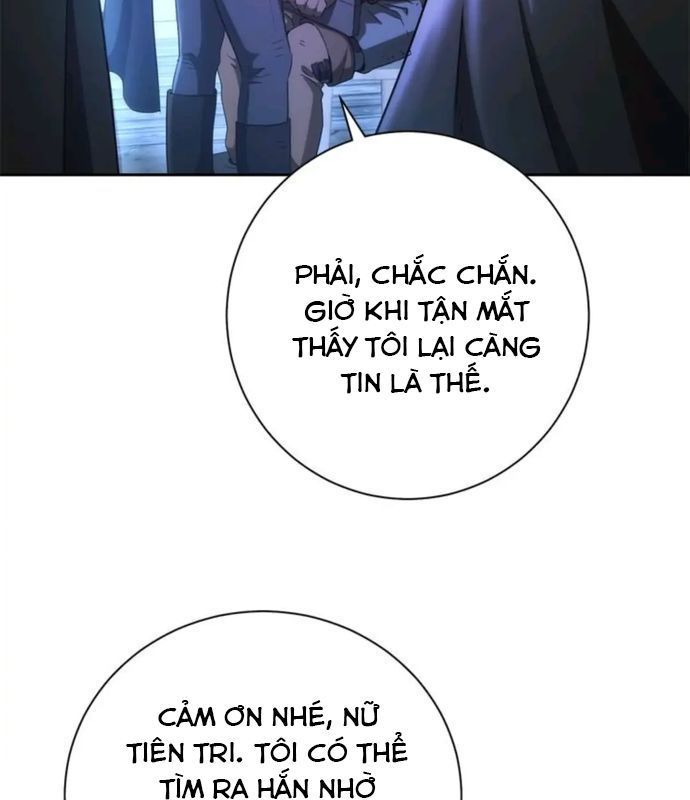 Chiến Binh Xương Trắng Thất Thủ Chapter 105 - Trang 2