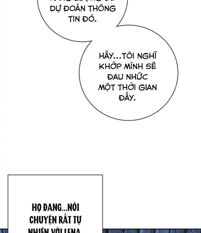 Chiến Binh Xương Trắng Thất Thủ Chapter 105 - Trang 2