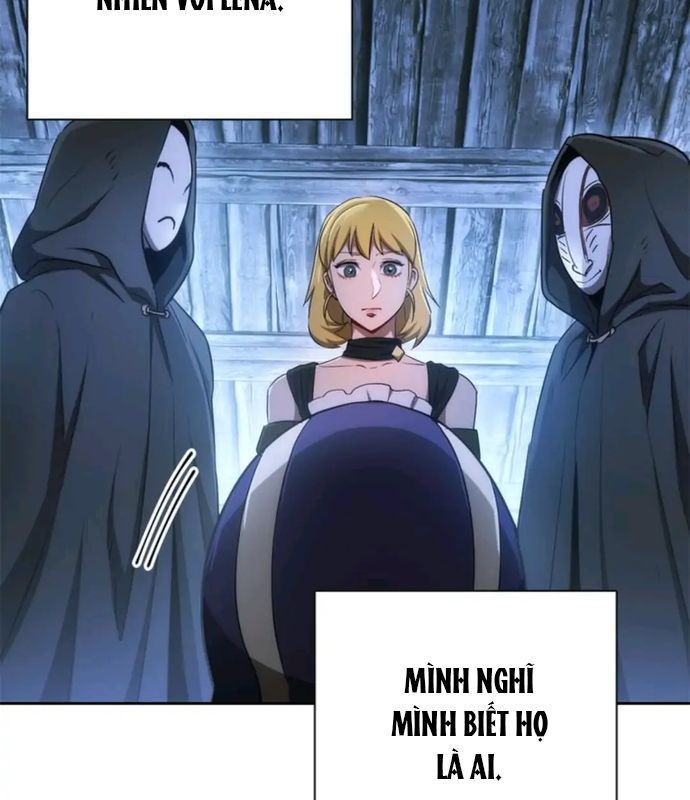 Chiến Binh Xương Trắng Thất Thủ Chapter 105 - Trang 2