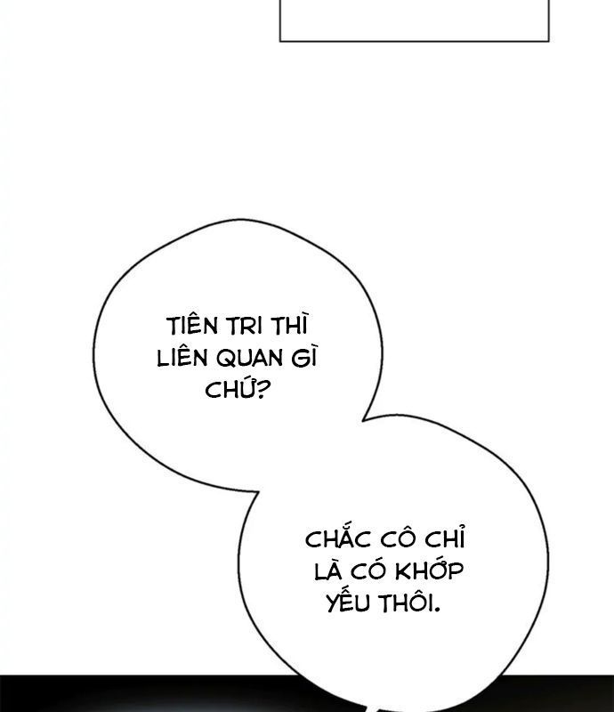 Chiến Binh Xương Trắng Thất Thủ Chapter 105 - Trang 2