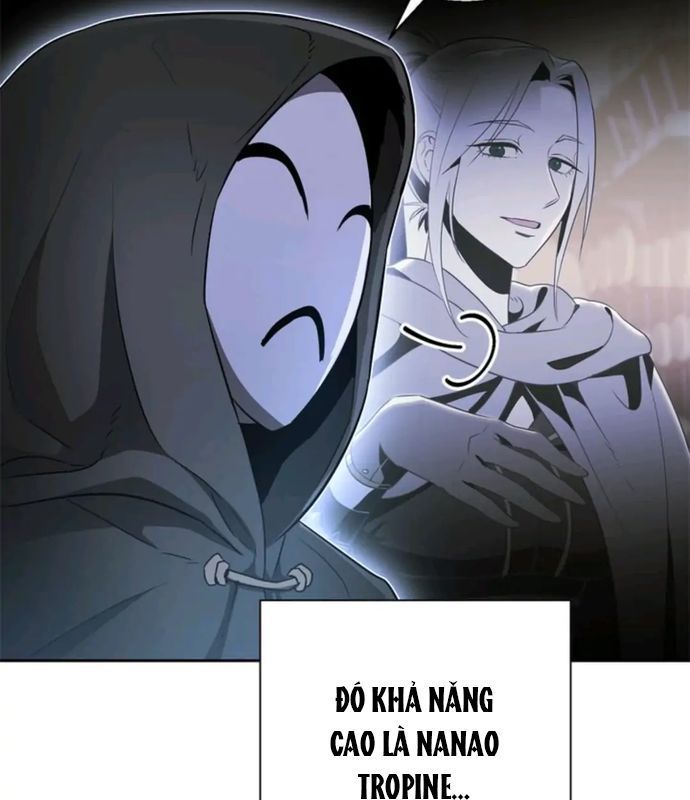Chiến Binh Xương Trắng Thất Thủ Chapter 105 - Trang 2