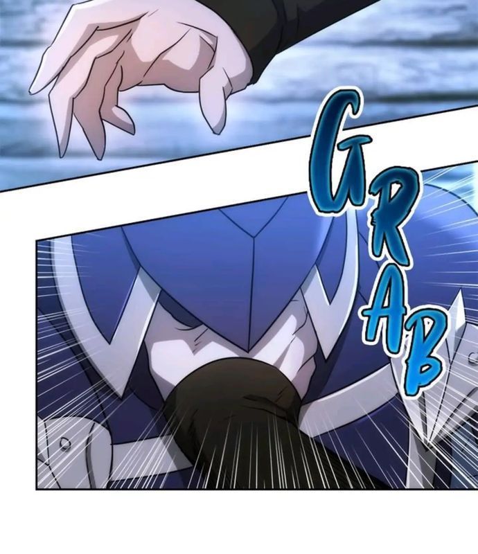 Chiến Binh Xương Trắng Thất Thủ Chapter 105 - Trang 2