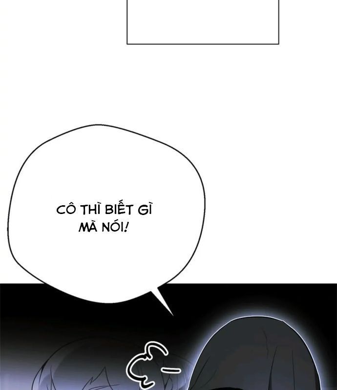 Chiến Binh Xương Trắng Thất Thủ Chapter 105 - Trang 2
