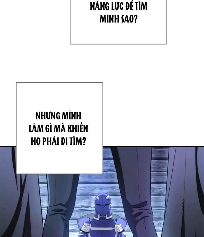 Chiến Binh Xương Trắng Thất Thủ Chapter 105 - Trang 2
