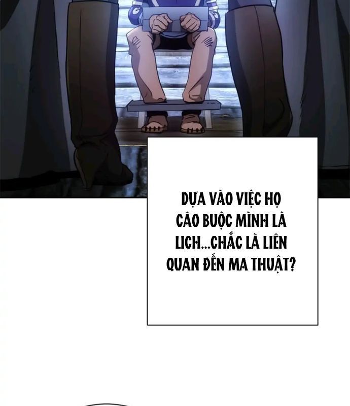 Chiến Binh Xương Trắng Thất Thủ Chapter 105 - Trang 2