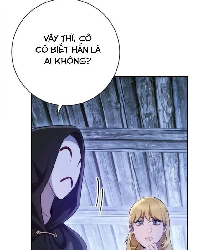 Chiến Binh Xương Trắng Thất Thủ Chapter 105 - Trang 2