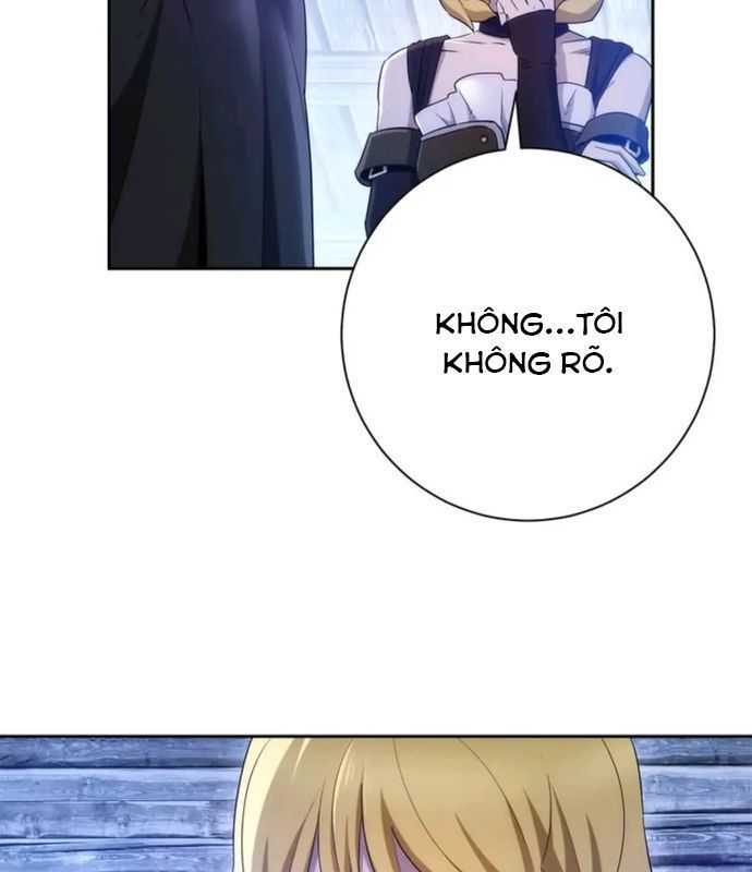 Chiến Binh Xương Trắng Thất Thủ Chapter 105 - Trang 2