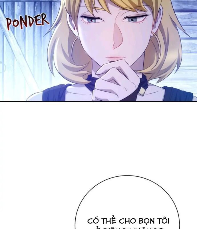 Chiến Binh Xương Trắng Thất Thủ Chapter 105 - Trang 2