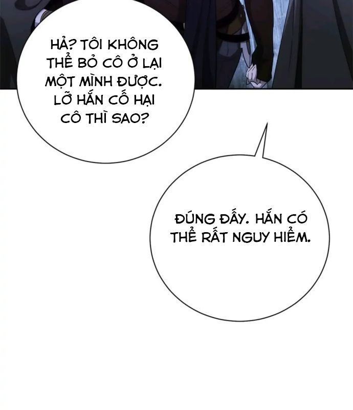 Chiến Binh Xương Trắng Thất Thủ Chapter 105 - Trang 2