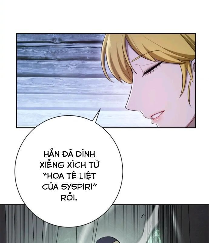 Chiến Binh Xương Trắng Thất Thủ Chapter 105 - Trang 2