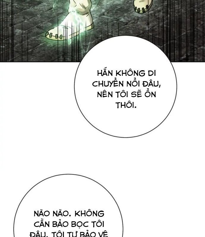 Chiến Binh Xương Trắng Thất Thủ Chapter 105 - Trang 2