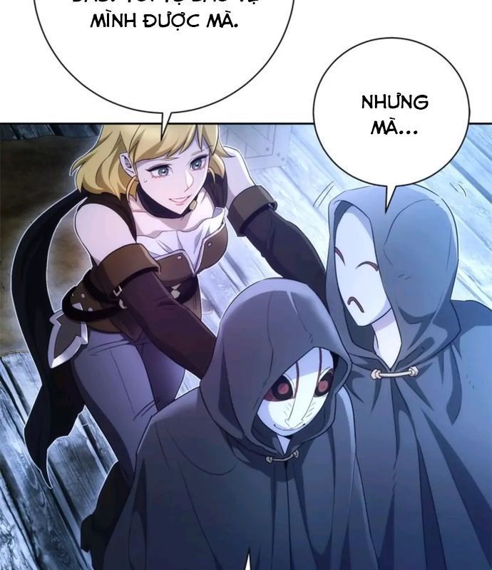 Chiến Binh Xương Trắng Thất Thủ Chapter 105 - Trang 2