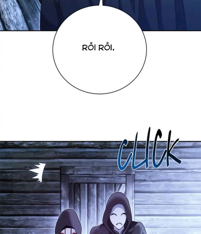 Chiến Binh Xương Trắng Thất Thủ Chapter 105 - Trang 2