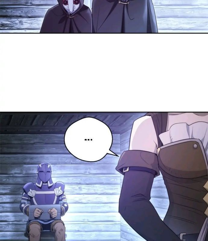 Chiến Binh Xương Trắng Thất Thủ Chapter 105 - Trang 2