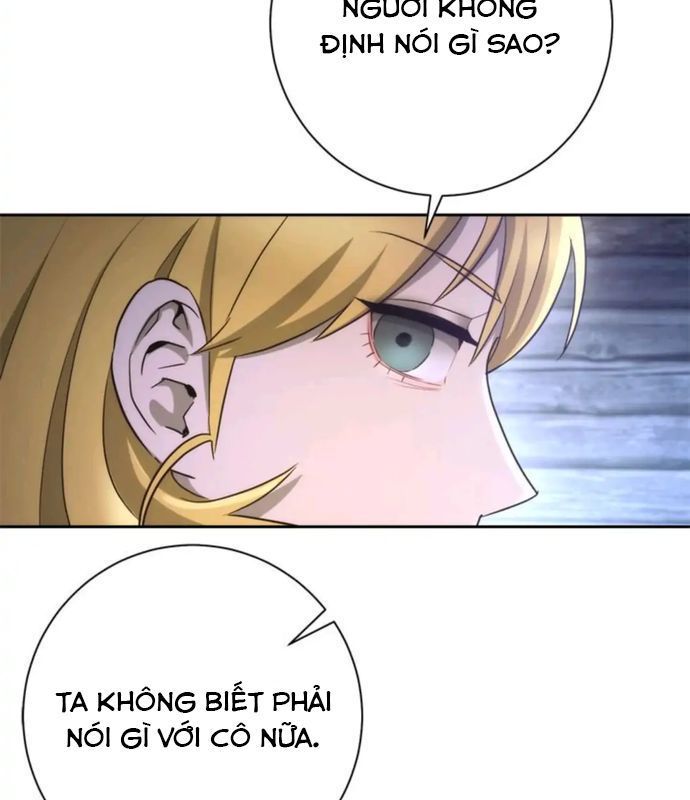 Chiến Binh Xương Trắng Thất Thủ Chapter 105 - Trang 2
