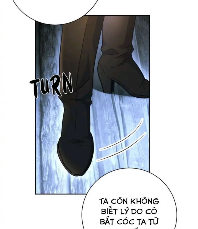 Chiến Binh Xương Trắng Thất Thủ Chapter 105 - Trang 2