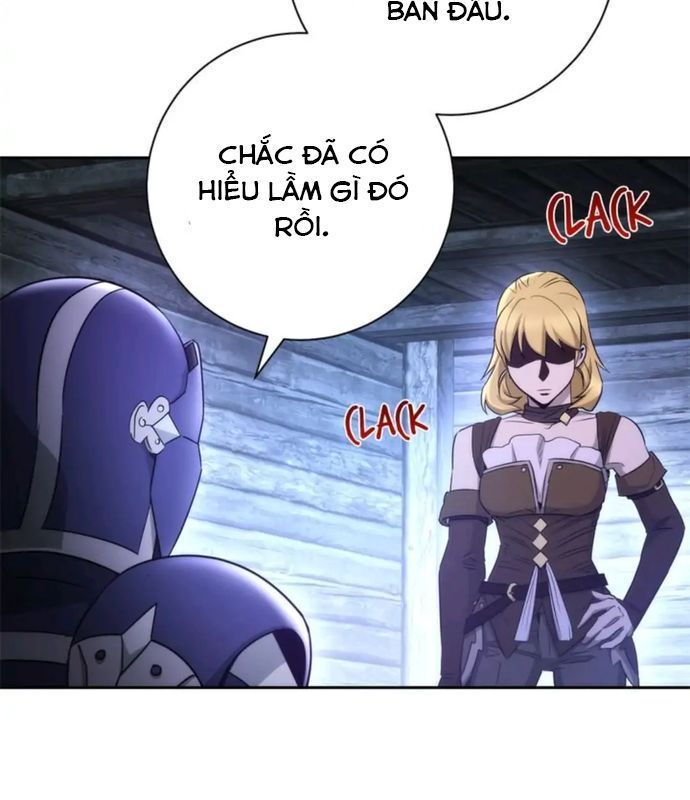 Chiến Binh Xương Trắng Thất Thủ Chapter 105 - Trang 2