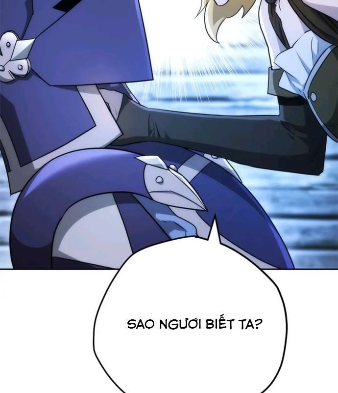 Chiến Binh Xương Trắng Thất Thủ Chapter 105 - Trang 2