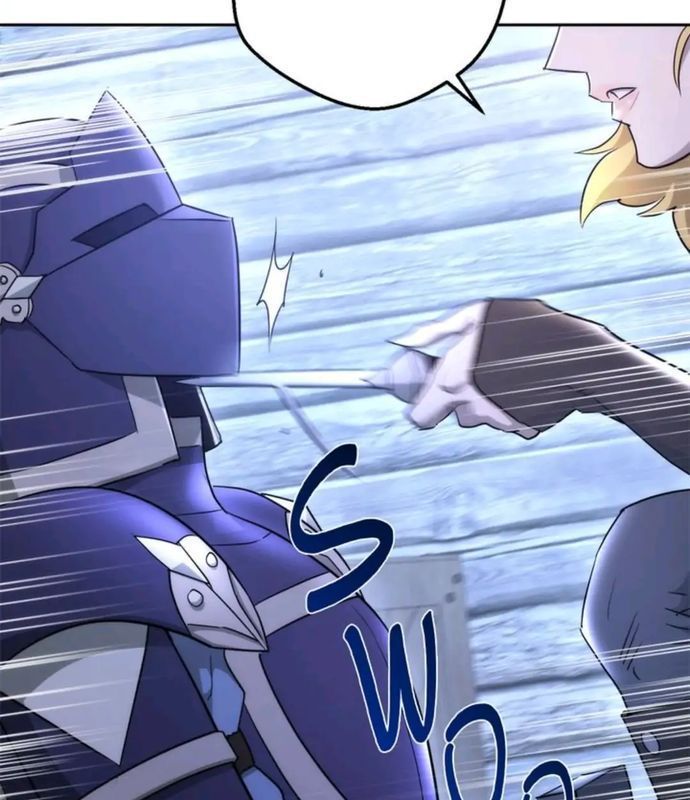 Chiến Binh Xương Trắng Thất Thủ Chapter 105 - Trang 2