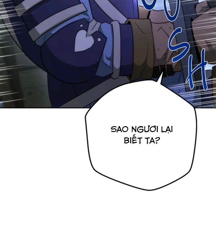 Chiến Binh Xương Trắng Thất Thủ Chapter 105 - Trang 2