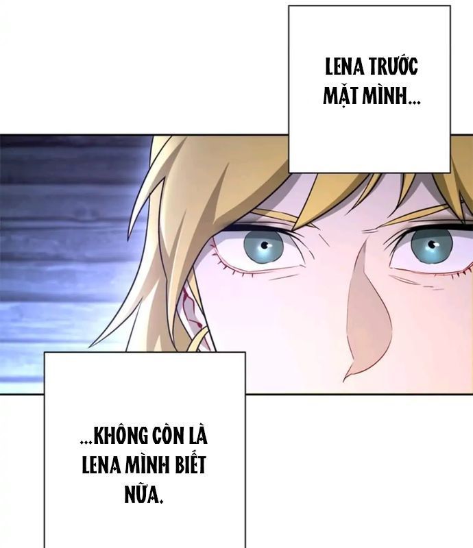 Chiến Binh Xương Trắng Thất Thủ Chapter 105 - Trang 2