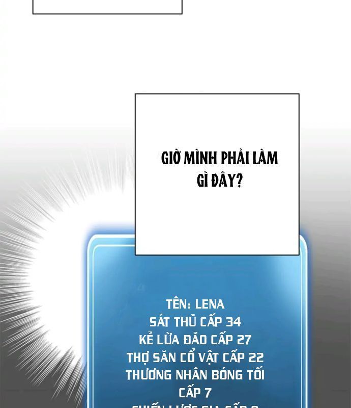 Chiến Binh Xương Trắng Thất Thủ Chapter 105 - Trang 2