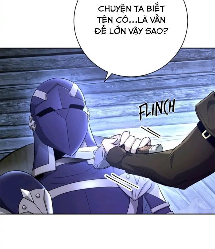 Chiến Binh Xương Trắng Thất Thủ Chapter 105 - Trang 2