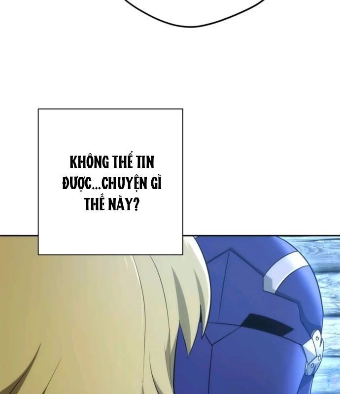 Chiến Binh Xương Trắng Thất Thủ Chapter 105 - Trang 2