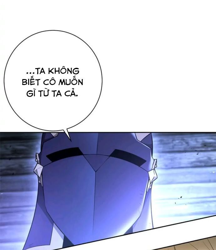 Chiến Binh Xương Trắng Thất Thủ Chapter 105 - Trang 2