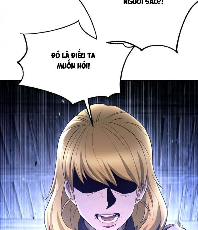 Chiến Binh Xương Trắng Thất Thủ Chapter 105 - Trang 2