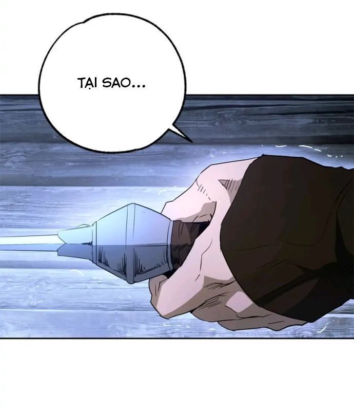 Chiến Binh Xương Trắng Thất Thủ Chapter 105 - Trang 2