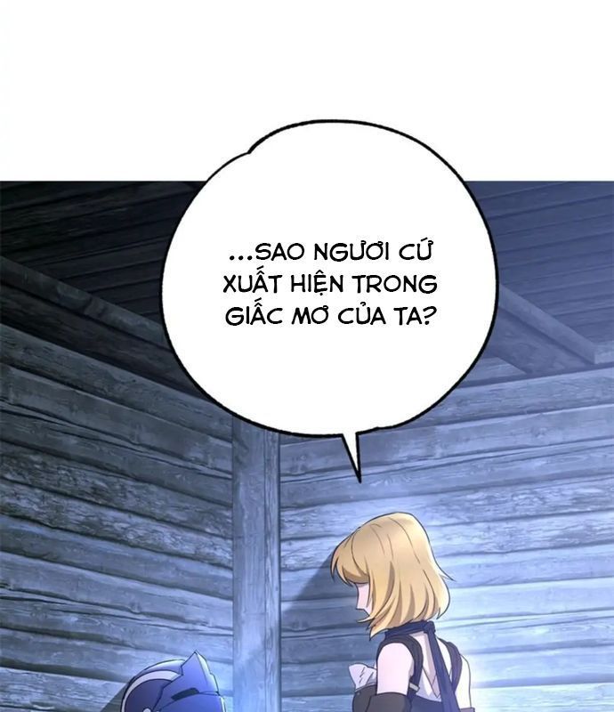Chiến Binh Xương Trắng Thất Thủ Chapter 105 - Trang 2