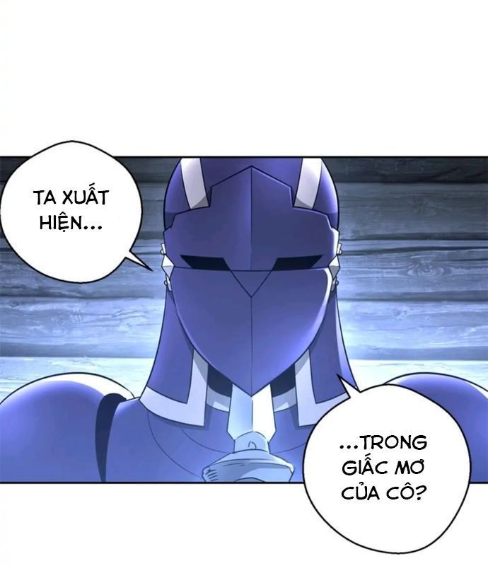 Chiến Binh Xương Trắng Thất Thủ Chapter 105 - Trang 2