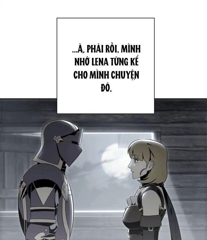 Chiến Binh Xương Trắng Thất Thủ Chapter 105 - Trang 2