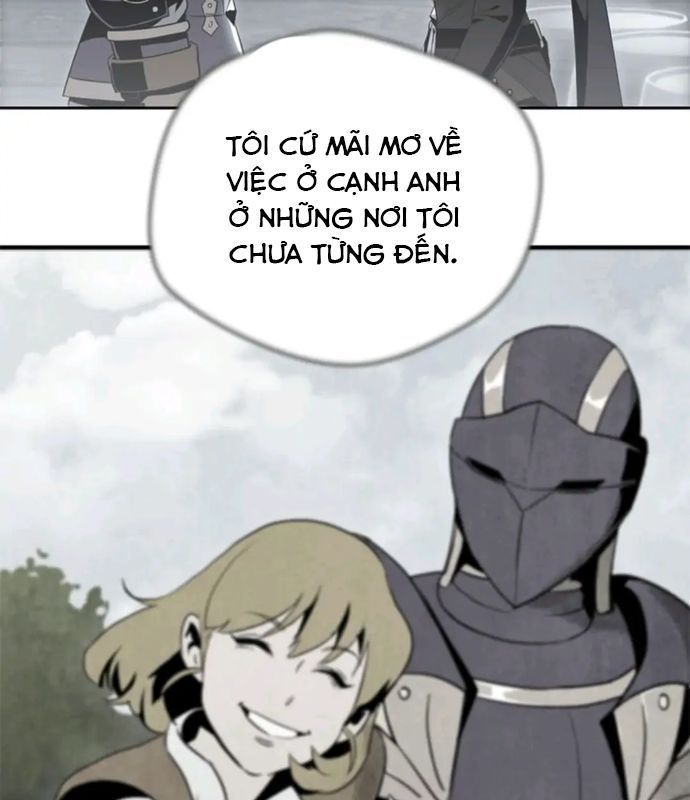 Chiến Binh Xương Trắng Thất Thủ Chapter 105 - Trang 2