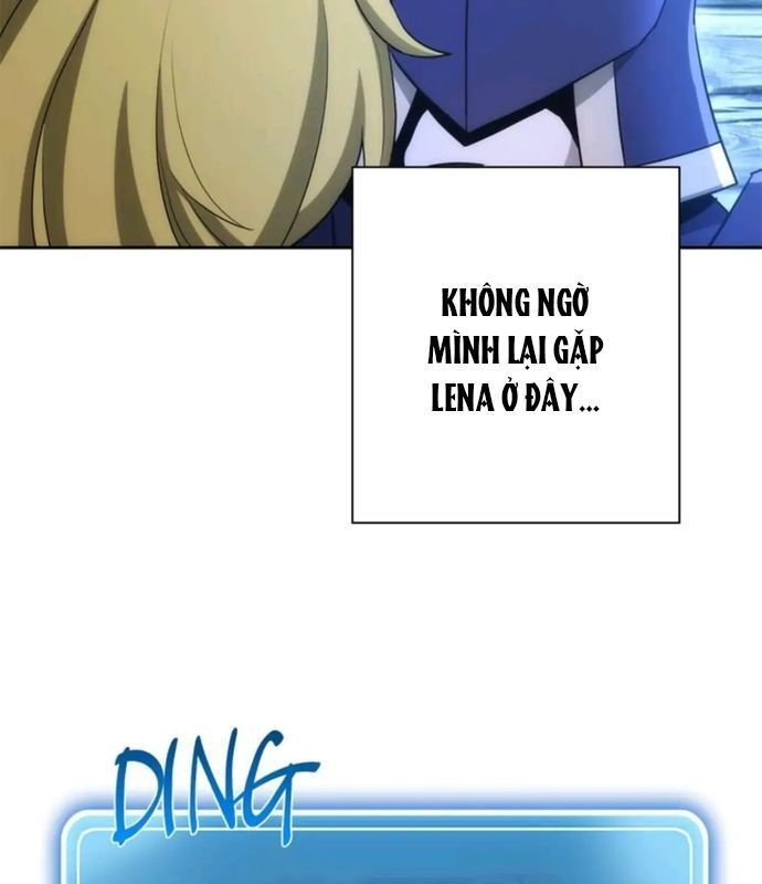 Chiến Binh Xương Trắng Thất Thủ Chapter 105 - Trang 2