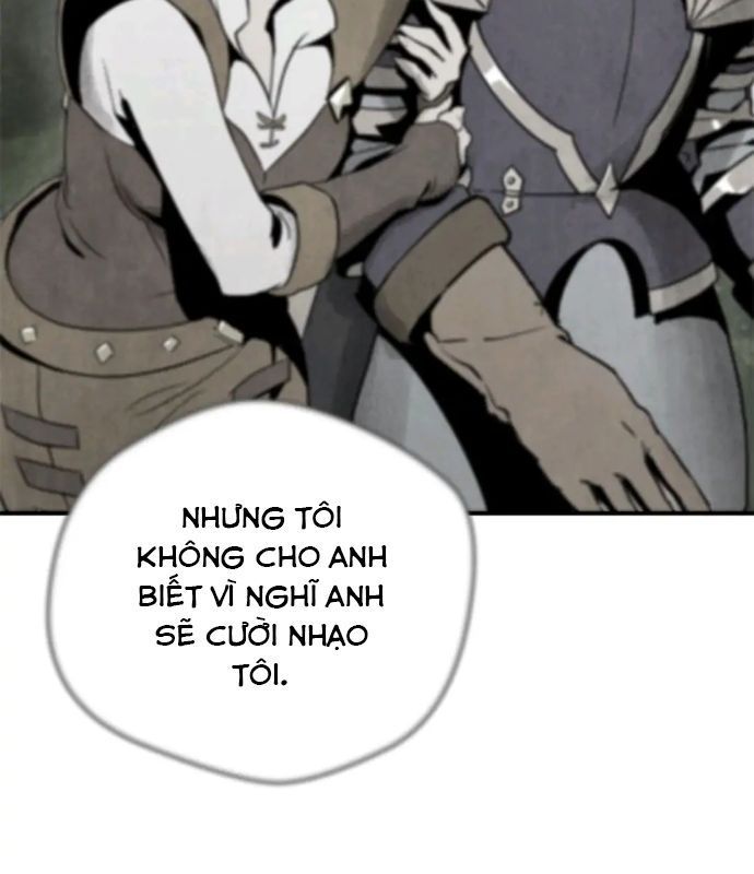 Chiến Binh Xương Trắng Thất Thủ Chapter 105 - Trang 2