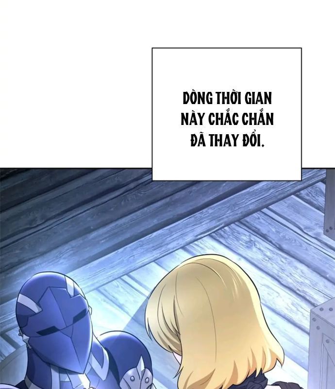 Chiến Binh Xương Trắng Thất Thủ Chapter 105 - Trang 2