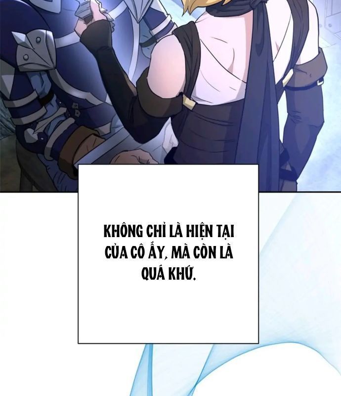 Chiến Binh Xương Trắng Thất Thủ Chapter 105 - Trang 2