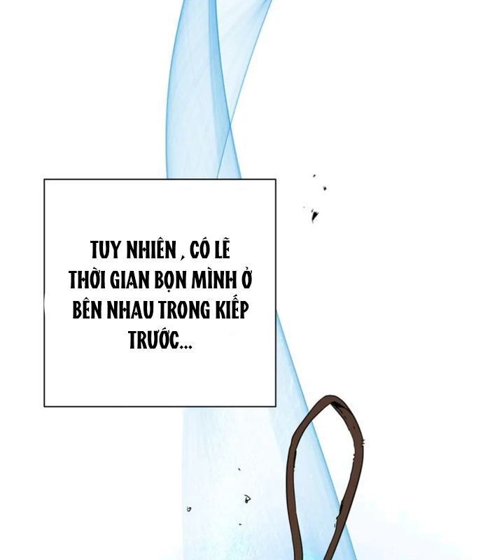 Chiến Binh Xương Trắng Thất Thủ Chapter 105 - Trang 2