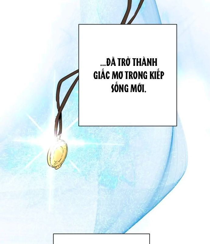 Chiến Binh Xương Trắng Thất Thủ Chapter 105 - Trang 2