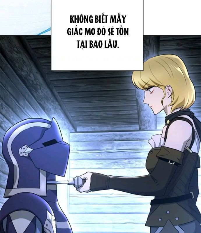 Chiến Binh Xương Trắng Thất Thủ Chapter 105 - Trang 2